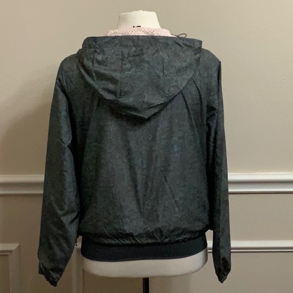 Kari Traa ANE JACKET - Ivy - Picture 4 of 16